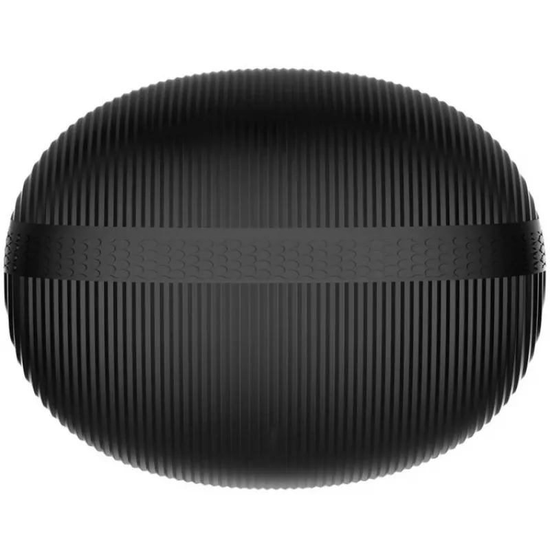 Headset 4smarts SkyBuds Pro ANC True Wireless Stereo Bluetooth Preto