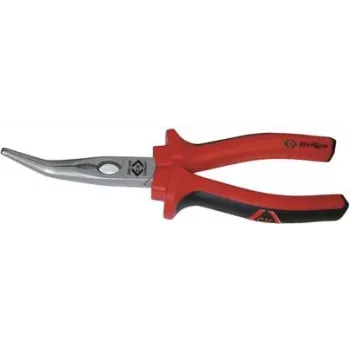 Pinça de pontas C.K Tools T3907 8