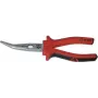 Pinça de pontas C.K Tools T3907 8