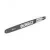 Acessório para motosserra DeWALT DT20689-QZ 1 unid.