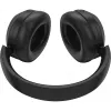 Auscultadores sem fios Defender FRE EMOTION B490 — Over-Ear, preto