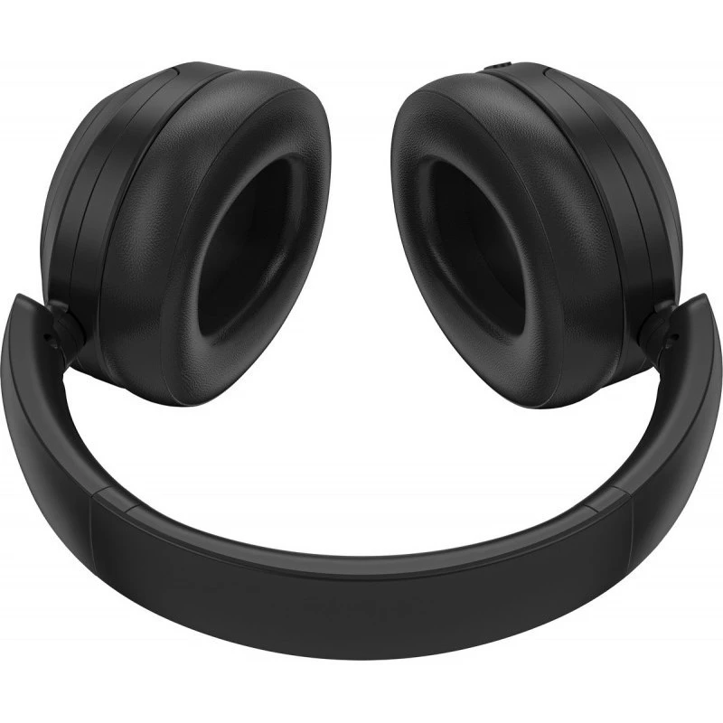 Auscultadores sem fios Defender FRE EMOTION B490 — Over-Ear, preto