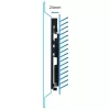 Suporte de TV de parede ESPERANZA ERW010 para 14