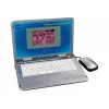 Portátil educativo VTech Power XL 80-117904 — 80 atividades educativas para crianças