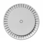 Mikrotik cAP LTE12 ax 1774 Mbit/s Branco Power over Ethernet (PoE)