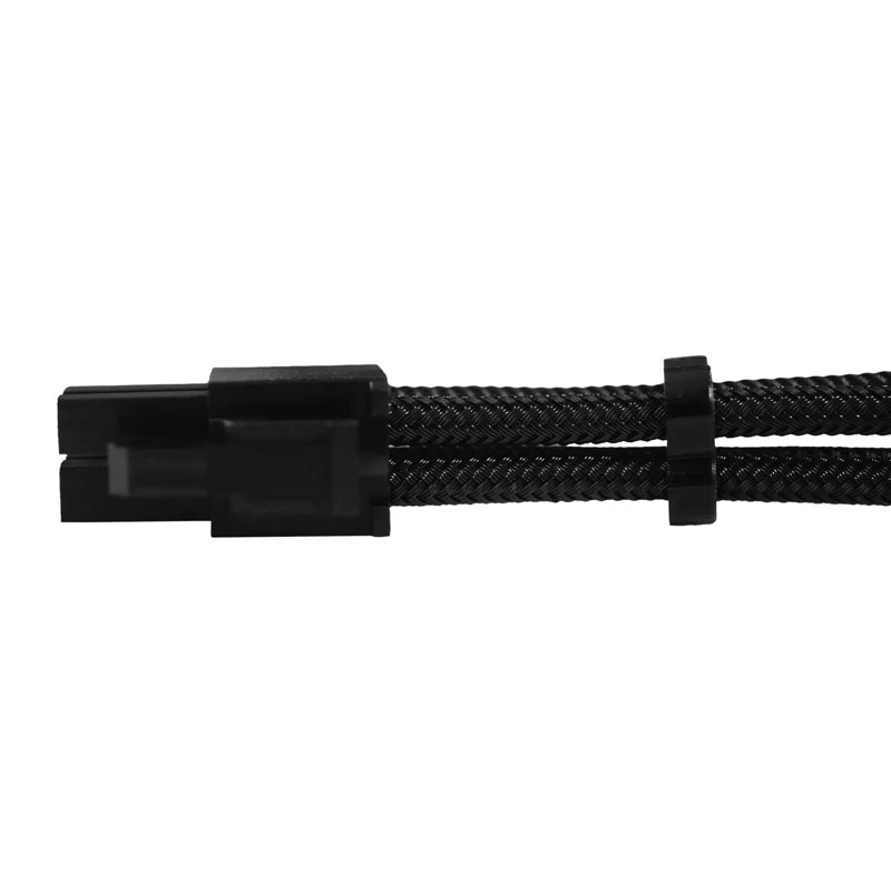 Cabo de ligação Triton PowerBoard 4-Pin EPS — SC-SPB-LC-4EPS (EPS 4-Pin)