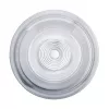 Harman Kardon SoundSticks 5 branco