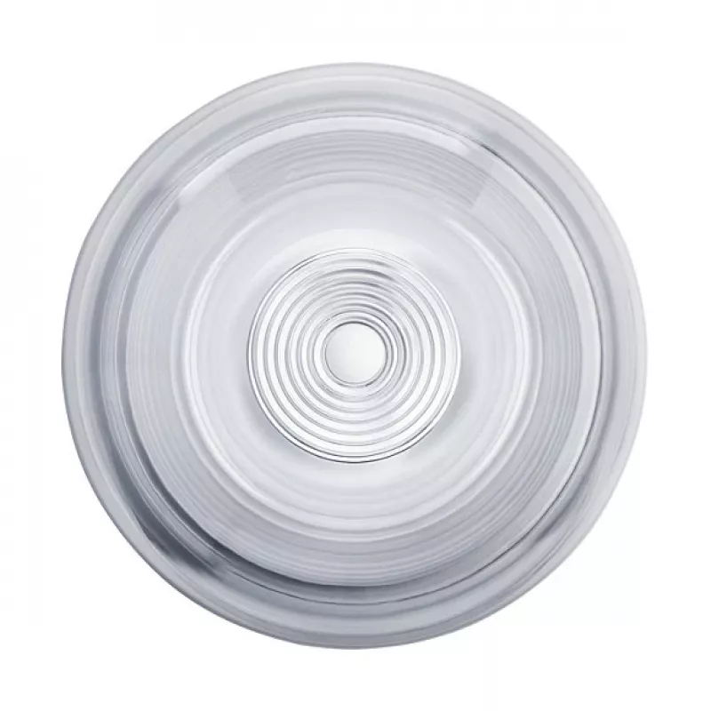 Harman Kardon SoundSticks 5 branco
