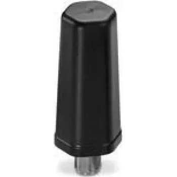 Antena móvel exterior PHOENIX-CONTACT TC ANT Mobile 2–4 dBi IP67 para rede móvel e conectividade sem fios