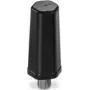 Antena móvel exterior PHOENIX-CONTACT TC ANT Mobile 2–4 dBi IP67 para rede móvel e conectividade sem fios