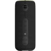 Altifalante Bluetooth SIRIUS 2 Preto Potência 20W