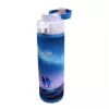 CANECA TÉRMICA MAESTRO 'DREAM' 400 ml