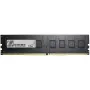G.Skill Value F4-2666C19S-32GNT módulo de memória 32 GB 1 x 32 GB DDR4 2666 MHz