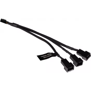 Alphacool 18691 cabo de alimentação interno 0,15 m (18691)