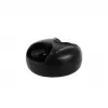 Auscultadores/Headset Esperanza EH228K sem fios In-Ear chamadas/música Micro-USB Bluetooth preto