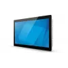 Monitor tátil Elo 2799L, exterior, antirreflexo, 68,6cm (27), Projected Capacitive, Full HD, USB, Kit (USB), preto (open-frame, 16:9 (Widescreen)), diagonal do ecrã: 68,6 cm (27), Pro