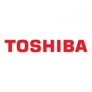 Toshiba TEC Premium - 1 - preto - 55 mm x 600 m - fita - para B 372, 472, 482, 492, 572, EX4T1-GS, SX4, SX4T, SX5, SX5T, SX6T-TS12-QM-R, SX8T-TS12-QM-R