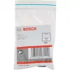 Pinça de aperto Bosch 2608570084