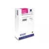 Tinteiro Epson C13T75634N 1 unid. Original Rendimento Padrão Magenta