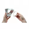 Trangia Triangle Set protetor de vento para queimador