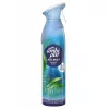 Ambi Pur Ocean Mist purificador de ar, 185 ml