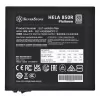 Fonte de alimentação SilverStone HELA 850R 850 Watt