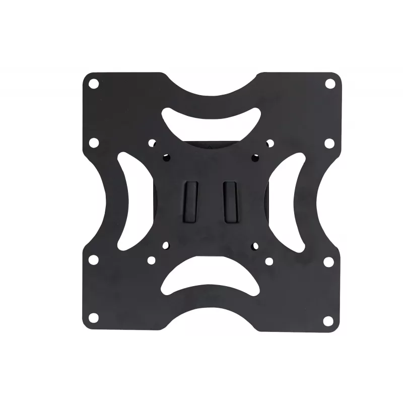 DIGITUS DA-90310-1 - Suporte de parede para ecrã LCD - Tamanho do ecrã: até 94 cm (até 94,00 cm (37 polegadas)) (DA-90310-1)