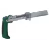 Faca universal Dedra DED7520 1 unid.