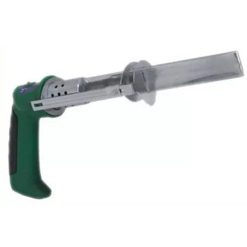 Faca universal Dedra DED7520 1 unid.
