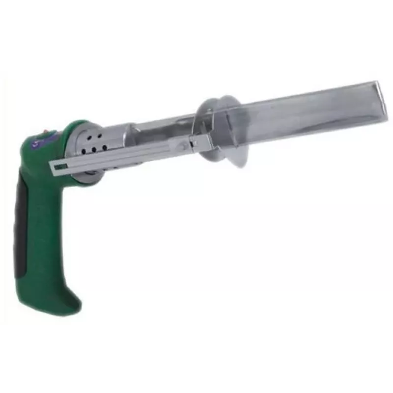 Faca universal Dedra DED7520 1 unid.