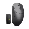 Tapete de rato gaming Lamzu Maya X Gaming