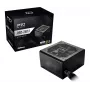 Fonte de alimentação ASRock PRO-750G 750W 80 PLUS Gold