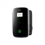 Carregador para veículo elétrico DAHUA DHI-ICS-A220E-B2D-Z 3 fases 22 kW, montagem na parede/arrefecimento por ar