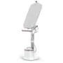Tefal Ixeo Vision QT1811E0 sistema de engomar, branco