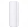 Antena direcional MIMO Ubiquiti LAP-GPS