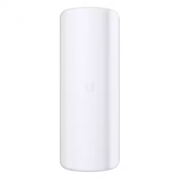 Antena direcional MIMO Ubiquiti LAP-GPS