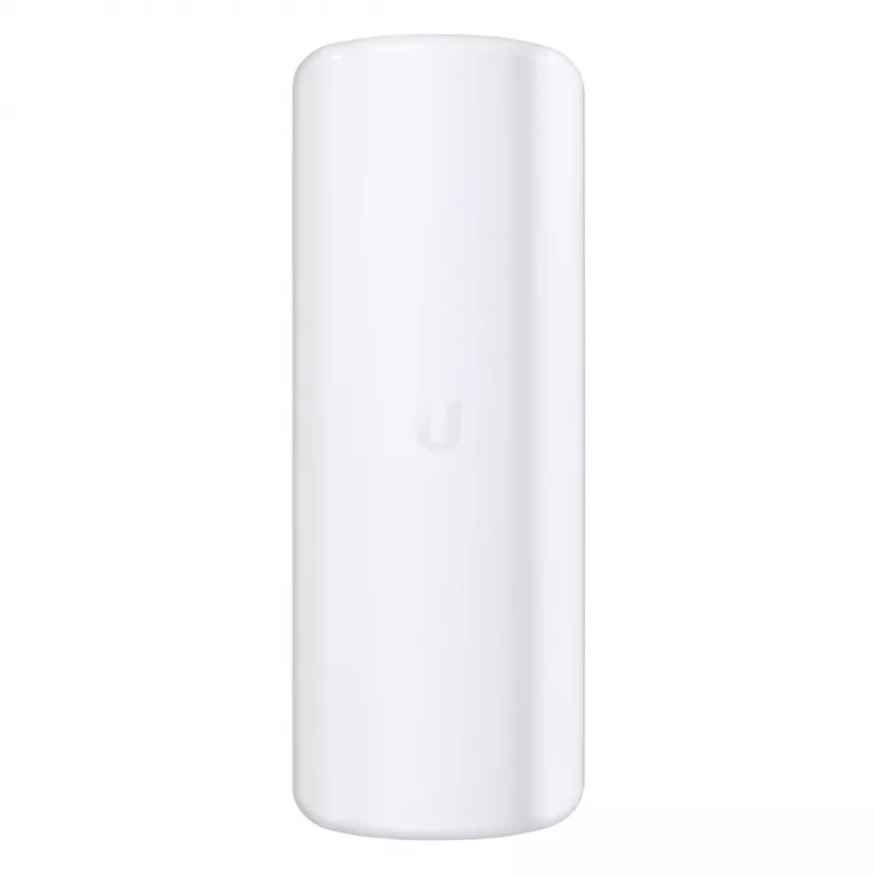 Antena direcional MIMO Ubiquiti LAP-GPS