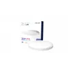 Plafonier Yeelight Arwen 450S branco LED F