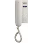 TechniSat Audio Universal ISH3240-0140 Telefone x+n branco