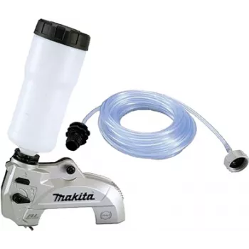 Conjunto de água com queda de pressão Makita 191X01-4 (191X01-4)