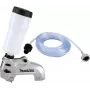 Conjunto de água com queda de pressão Makita 191X01-4 (191X01-4)