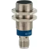 Schneider Electric Sensor indutivo XS1 M18 sensor de proximidade indutivo (XS118B3PAM12)