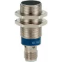 Schneider Electric Sensor indutivo XS1 M18 sensor de proximidade indutivo (XS118B3PAM12)