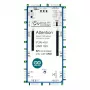 ALLNET Brick’R’knowledge Arduino Brick para UNO e YUN