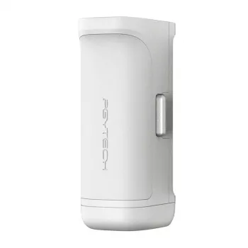 Powerbank portátil PGYTECH P-PG-038 3000 mAh