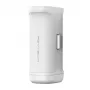 Powerbank portátil PGYTECH P-PG-038 3000 mAh