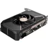 Placa gráfica NVIDIA GeForce RTX 5060 8 GB GDDR7