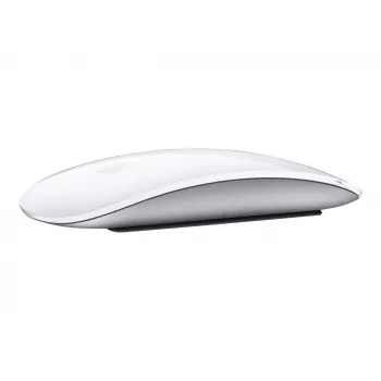 Rato Apple Magic MXK53Z/A Bluetooth