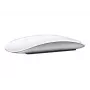 Rato Apple Magic MXK53Z/A Bluetooth