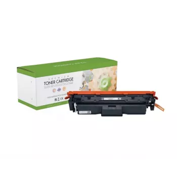 Toner compatível Static Control Canon 069BK (5094C002), preto